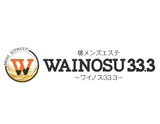 WAINOSU33.3