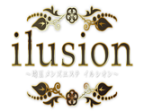 ilusion～イルシオン～