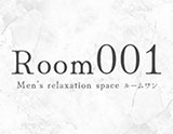 Room001～ルームワン