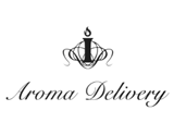 Aroma Delivery～アロマ デリバリー