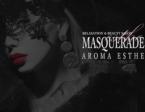 Masquerade -マスカレード - 琴似店