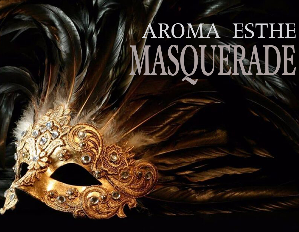 Masquerade-マスカレード- 白石店