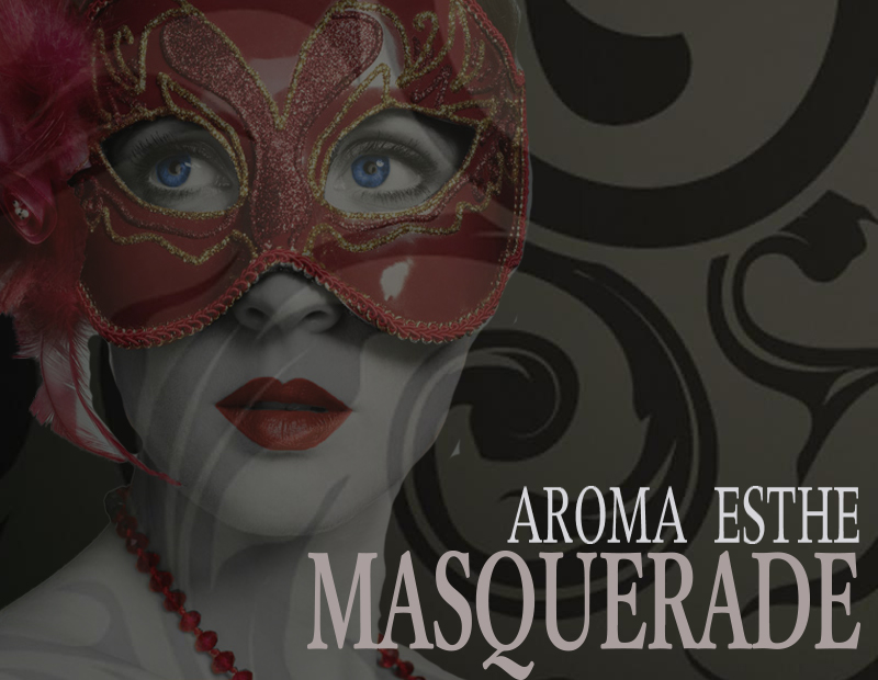 Masquerade-マスカレード-麻生店