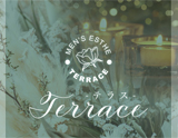 仙台TERRACE〜テラス