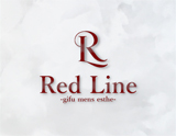 Red Line～レッドライン