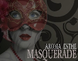 Masquerade -マスカレード - 宮の沢店