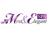 Mrs&ElegantSPA〜エレガントスパ