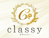 classy〜クラッシー
