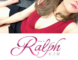 Ralph ラルフ名古屋