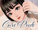 Cure Pride新栄~キュアプライド
