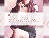 女神の雫 AMATERAS
