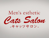 Cats Salon～キャッツサロン