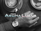 AROMA LUANA-アロマルアナ-