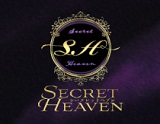 SECRET HEAVEN～シークレットヘブン