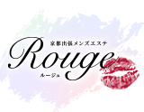Rouge岐阜店