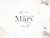 Mary〜マリー