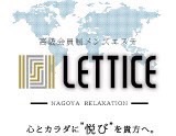 Lettice～レティス