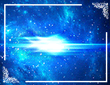浪漫列車 Galaxy