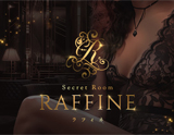 SecretRoom RAFFINE(ラフィネ)
