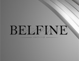 BELFINE ～ベルフィーヌ～