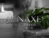 NAXE TOKYO（ナクス東京）