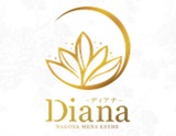 Diana-ディアナ-丸の内