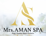Mrs.AMAN SPA(アマンスパ)