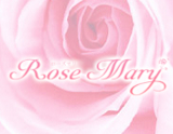 Rose Mary～ローズマリー