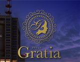 Gratia-グラティア