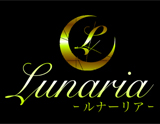 Lunaria-ルナーリア-