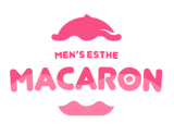 MACARON～マカロン
