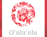 O'olu'olu～オルオル～