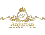 Amorous～アマラス～ 新栄ルーム