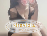 Kiravibia～キラヴィビア