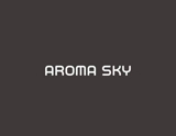AROMA SKY～アロマスカイ