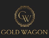 GOLD WAGON-ゴールドワゴン