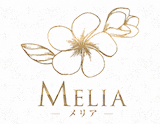 Melia-メリア