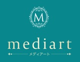 メディアート-mediart