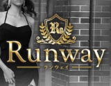 Runway-ランウェイ-