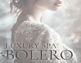 Luxury Spa BOLERO～ボレロ
