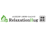 RelaxationHug長堀