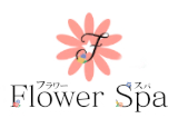 Flower Spa～フラワースパ