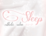 Sleep -スリープ-