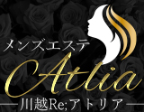 川越Re;ATLIA アトリア