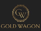 GOLD WAGON栄-ゴールドワゴン