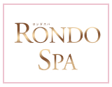 RONDO SPA～ロンドスパ