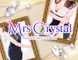 Mrs Crystal～ミセスクリスタル～一宮ルーム