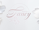 Fancy〜ファンシー