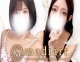 メディアート-mediart