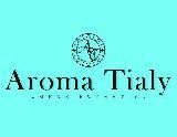 Aroma Tialy～アロマティアリー